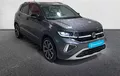 Miniature VOLKSWAGEN T-CROSS 1.0 TSI 115 Start/Stop DSG7 Style photo 10 2124701