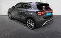 Miniature VOLKSWAGEN T-CROSS 1.0 TSI 115 Start/Stop DSG7 Style photo 11 2124701