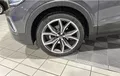 Miniature VOLKSWAGEN T-CROSS 1.0 TSI 115 Start/Stop DSG7 Style photo 12 2124701