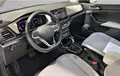Miniature VOLKSWAGEN T-CROSS 1.0 TSI 115 Start/Stop DSG7 Style photo 13 2124701