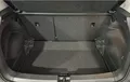 Miniature VOLKSWAGEN T-CROSS 1.0 TSI 115 Start/Stop DSG7 Style photo 14 2124701