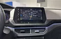 Miniature VOLKSWAGEN T-CROSS 1.0 TSI 115 Start/Stop DSG7 Style photo 15 2124701