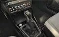 Miniature VOLKSWAGEN T-CROSS 1.0 TSI 115 Start/Stop DSG7 Style photo 16 2124701