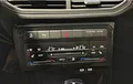 Miniature VOLKSWAGEN T-CROSS 1.0 TSI 115 Start/Stop DSG7 Style photo 17 2124701