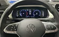 Miniature VOLKSWAGEN T-CROSS 1.0 TSI 115 Start/Stop DSG7 Style photo 18 2124701