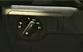 Miniature VOLKSWAGEN T-CROSS 1.0 TSI 115 Start/Stop DSG7 Style photo 19 2124701