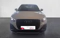 Miniature AUDI Q2 35 TFSI 150 S tronic 7 S line Plus extérieur avant 2130390