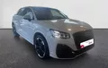 Miniature AUDI Q2 35 TFSI 150 S tronic 7 S line Plus extérieur trois quart avant droit 2130390
