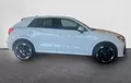 Miniature AUDI Q2 35 TFSI 150 S tronic 7 S line Plus extérieur côté droit 2130390