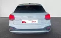 Miniature AUDI Q2 35 TFSI 150 S tronic 7 S line Plus extérieur arrière 2130390