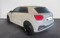 Miniature AUDI Q2 35 TFSI 150 S tronic 7 S line Plus extérieur trois quart arrière gauche 2130390