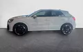 Miniature AUDI Q2 35 TFSI 150 S tronic 7 S line Plus extérieur côté gauche 2130390