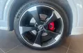 Miniature AUDI Q2 35 TFSI 150 S tronic 7 S line Plus photo 9 2130390