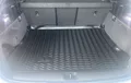 Miniature AUDI Q2 35 TFSI 150 S tronic 7 S line Plus photo 10 2130390
