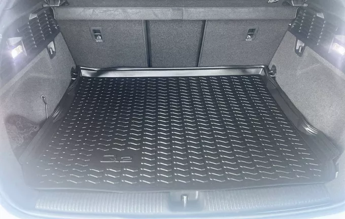 AUDI Q2 35 TFSI 150 S tronic 7 S line Plus photo 10 2130390