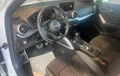 Miniature AUDI Q2 35 TFSI 150 S tronic 7 S line Plus photo 11 2130390