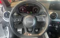Miniature AUDI Q2 35 TFSI 150 S tronic 7 S line Plus photo 12 2130390