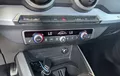 Miniature AUDI Q2 35 TFSI 150 S tronic 7 S line Plus photo 14 2130390