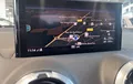 Miniature AUDI Q2 35 TFSI 150 S tronic 7 S line Plus photo 15 2130390