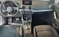 Miniature AUDI Q2 35 TFSI 150 S tronic 7 S line Plus photo 18 2130390