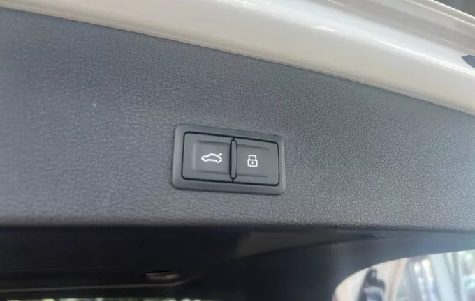 AUDI Q2 35 TFSI 150 S tronic 7 S line Plus photo 19 2130390