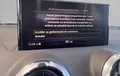 Miniature AUDI Q2 35 TFSI 150 S tronic 7 S line Plus photo 20 2130390