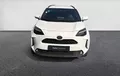 Miniature TOYOTA YARIS CROSS Hybride 116h 2WD Design extérieur avant 1103581