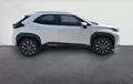 Miniature TOYOTA YARIS CROSS Hybride 116h 2WD Design extérieur côté droit 1103581