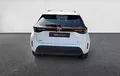 Miniature TOYOTA YARIS CROSS Hybride 116h 2WD Design extérieur arrière 1103581