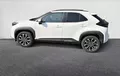 Miniature TOYOTA YARIS CROSS Hybride 116h 2WD Design extérieur côté gauche 1103581