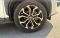 Miniature TOYOTA YARIS CROSS Hybride 116h 2WD Design photo 9 1103581