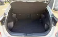 Miniature TOYOTA YARIS CROSS Hybride 116h 2WD Design photo 10 1103581