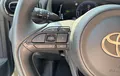Miniature TOYOTA YARIS CROSS Hybride 116h 2WD Design photo 12 1103581