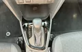 Miniature TOYOTA YARIS CROSS Hybride 116h 2WD Design photo 13 1103581