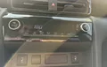 Miniature TOYOTA YARIS CROSS Hybride 116h 2WD Design photo 14 1103581