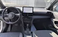 Miniature TOYOTA YARIS CROSS Hybride 116h 2WD Design photo 18 1103581