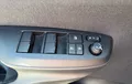 Miniature TOYOTA YARIS CROSS Hybride 116h 2WD Design photo 20 1103581