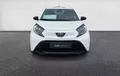 Miniature TOYOTA AYGO X 1.0 VVT-i 72 Dynamic extérieur avant 1103538