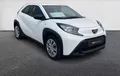 Miniature TOYOTA AYGO X 1.0 VVT-i 72 Dynamic extérieur trois quart avant droit 1103538