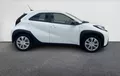 Miniature TOYOTA AYGO X 1.0 VVT-i 72 Dynamic extérieur côté droit 1103538
