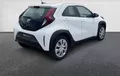 Miniature TOYOTA AYGO X 1.0 VVT-i 72 Dynamic extérieur trois quart arrière droit 1103538