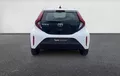 Miniature TOYOTA AYGO X 1.0 VVT-i 72 Dynamic extérieur arrière 1103538