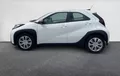 Miniature TOYOTA AYGO X 1.0 VVT-i 72 Dynamic extérieur côté gauche 1103538