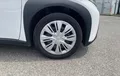 Miniature TOYOTA AYGO X 1.0 VVT-i 72 Dynamic photo 9 1103538