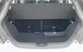 Miniature TOYOTA AYGO X 1.0 VVT-i 72 Dynamic photo 10 1103538