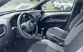 Miniature TOYOTA AYGO X 1.0 VVT-i 72 Dynamic photo 11 1103538