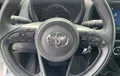 Miniature TOYOTA AYGO X 1.0 VVT-i 72 Dynamic photo 12 1103538