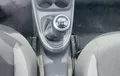 Miniature TOYOTA AYGO X 1.0 VVT-i 72 Dynamic photo 13 1103538