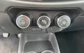 Miniature TOYOTA AYGO X 1.0 VVT-i 72 Dynamic photo 14 1103538
