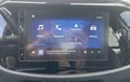 Miniature TOYOTA AYGO X 1.0 VVT-i 72 Dynamic photo 15 1103538